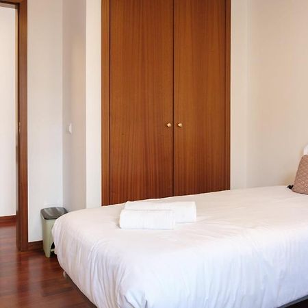 Ferienwohnung Guestready - Tranquil Nest In Funchal Exterior foto
