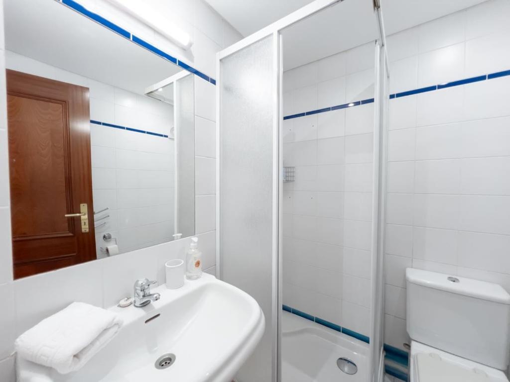 Ferienwohnung Guestready - Tranquil Nest In Funchal Exterior foto