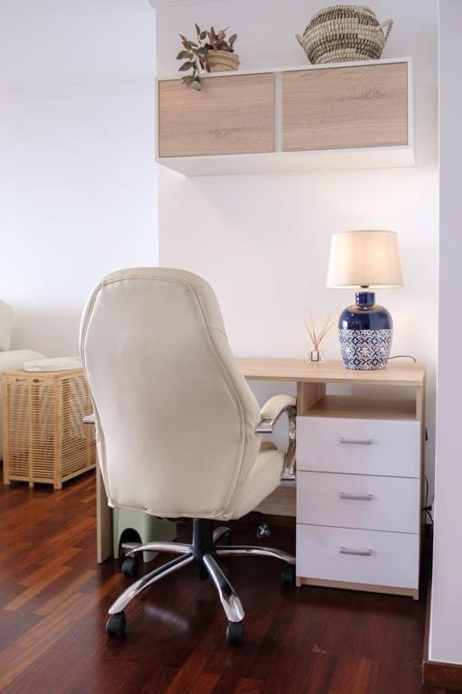 Ferienwohnung Guestready - Tranquil Nest In Funchal Exterior foto